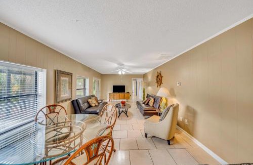 Bahama Beach House | Beach Life