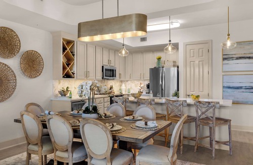 Santa Rosa Beach Condo | Beach Views, Penthouse, 2 Balconies, 4 Pools, Chair Svc