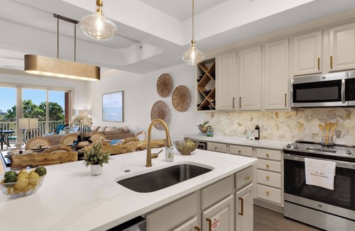 Santa Rosa Beach Condo | Beach Views, Penthouse, 2 Balconies, 4 Pools, Chair Svc
