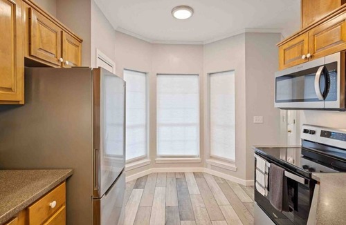 Sunnyside On The Gulf House | Beach Yards Away, Coastal Cottage, Free Parking