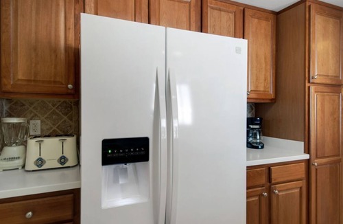 Destin Condo | Beachfront Beauty in the Heart of Destin with Discounted Beach Service!