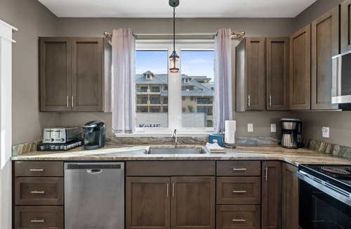 Mexico Beach House | Beachfront Duplex Unit, Pet Friendly, Mexico Beach, Gorgeous Views!