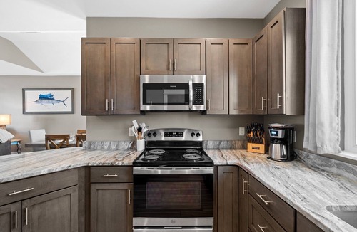 Mexico Beach House | Beachfront Duplex Unit, Pet Friendly, Mexico Beach, Gorgeous Views!