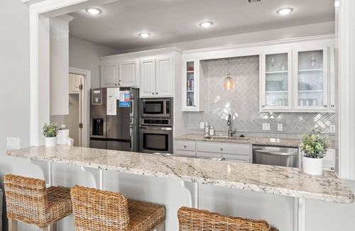 Bahama Beach House | Beachfront Pool, Private Home, Don't Miss This!