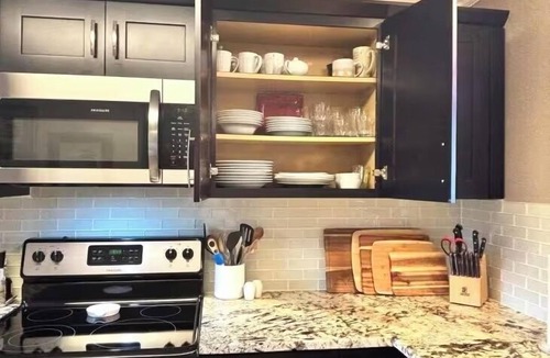 Fort Pierce Shores Condo | Beachside 2 bedroom condo between Vero Beach and Fort Pierce. Sea-renity now!