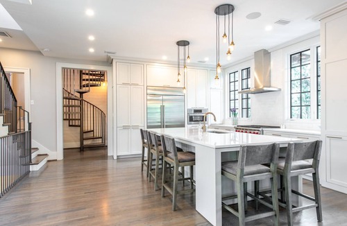 Rosemary Beach House | Beachside & Barefoot Cottage - Gulf Views! Close to Beach & Coquina Pool!