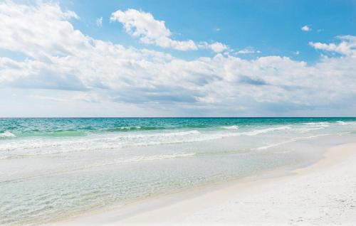 Seagrove Beach House | Beachside Villas 1123- A Sandy Carol