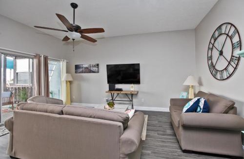 Laguna Beach Apartment | Beachside West Townhome