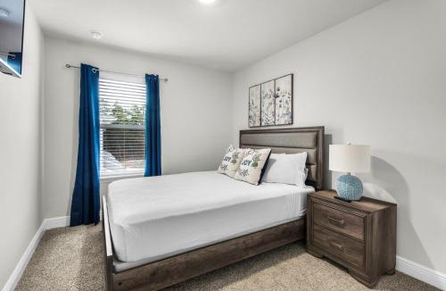 Gulf Breeze Apartment | Beachy Gulf Breeze Home, Family & Pet Friendly