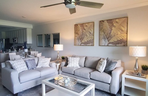 Lakewood Ranch Condo | Beautiful 2 bedroom condo