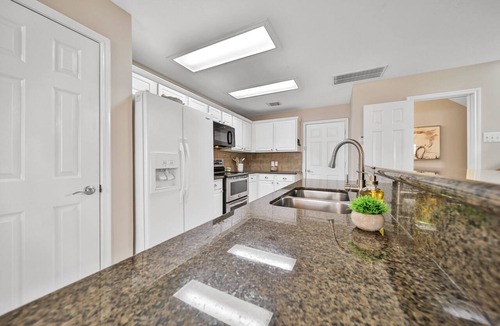 Alden Bridge House | 💎Beautiful 3-Bedroom Townhome💎