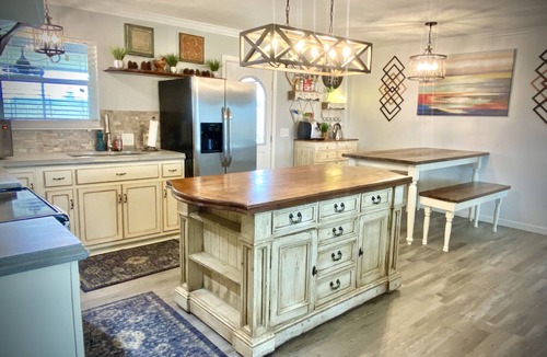 Panama City House | Beautiful 3 bedroom house quite neighborhood