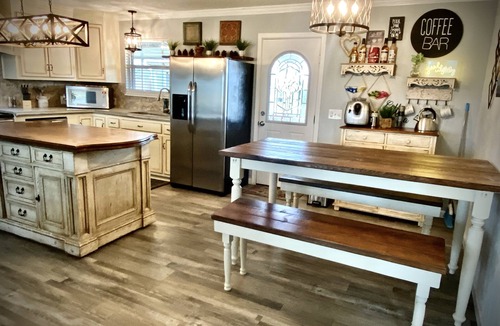 Panama City House | Beautiful 3 bedroom house quite neighborhood