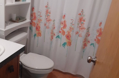 Catherine House | Beautiful 3bd 2 ba