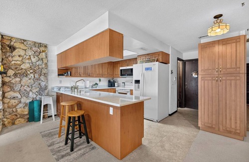 Light House Shores House | Beautiful 4-bedroom beach front house in Ponce Inlet