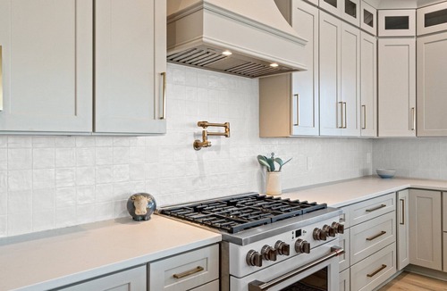 East End House | Beautiful Beach Views, Private Pool, Pet Friendly, East End