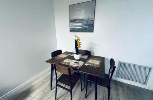 Port Richey Apartment | Beautiful Brand-New studio