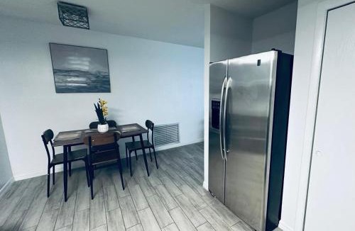 Port Richey Apartment | Beautiful Brand-New studio