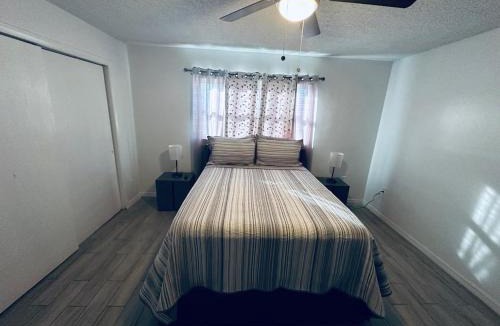 Port Richey Apartment | Beautiful Brand-New studio