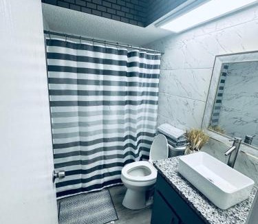 Port Richey Apartment | Beautiful Brand-New studio
