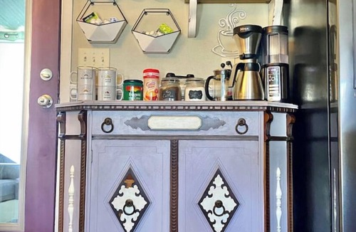 Panama City House | Beautiful, clean & private house on a cal-de-sac!