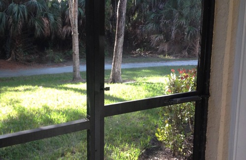 Central Naples Condo | Beautiful Condo - close to everything