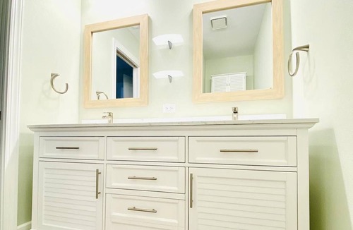 Palm Harbor Condo | Beautiful Condo on Tarpon Woods Golf Course
