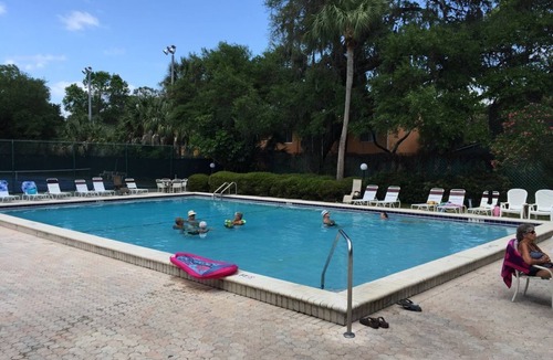 Bayview Condo | Beautiful Condo ,Water View , Bermuda Bay Beach Club ,Saint Petersburg , Florida