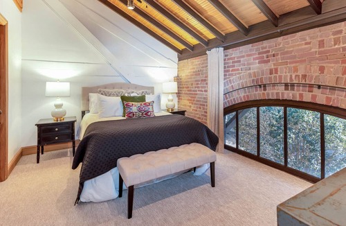Natchez Condo | Beautiful Cozy 2BDRM