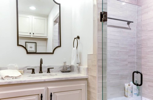 Natchez Condo | Beautiful Cozy 2BDRM