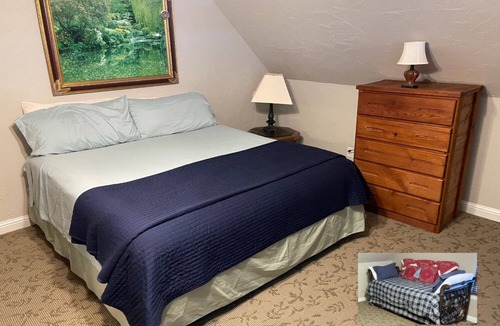 Holly Lake Ranch House | Beautiful East Texas Cottage on Private Lake - VRBO Premier Property