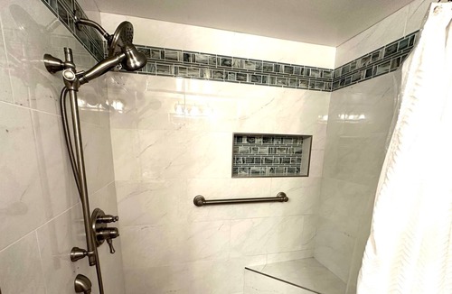 Sunnyside Condo | Beautiful Gulf Front Condo