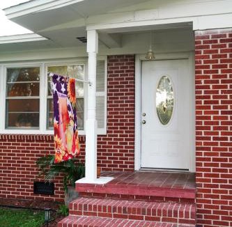 Milton House | Beautiful Historical Oasis Downtown Riverwalk
