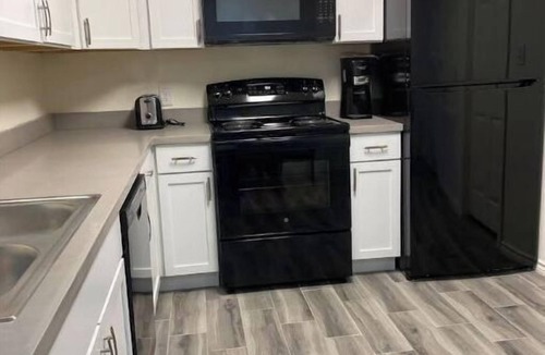 Port Arthur House | Beautiful Home in Port Arthur