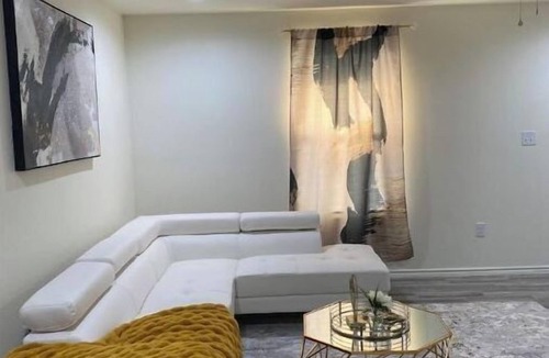 Port Arthur House | Beautiful Home in Port Arthur