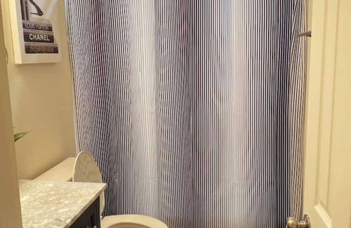 Port Arthur House | Beautiful Home in Port Arthur
