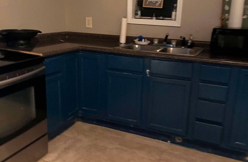 Silsbee House | Beautiful Home Near Park & Museum