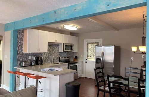 Panama City House | Beautiful house in Panama City