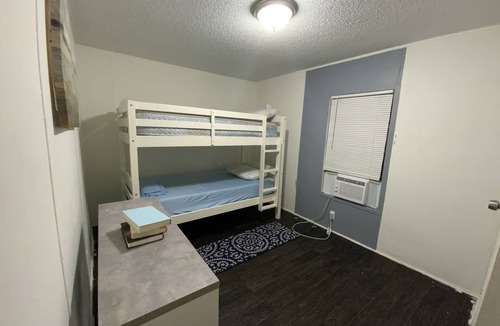 Picayune House | Beautiful Mobile Home 35 mins to Nola, Casinos, & Beaches.