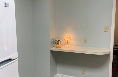Daleville House | Beautiful, nature filled 3 br near NAS and Meridian dining , attractions & shops
