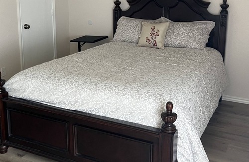 Tyler House | Beautiful Newly Remodeled 3 Bedroom/2 Bath House in Tyler Tx