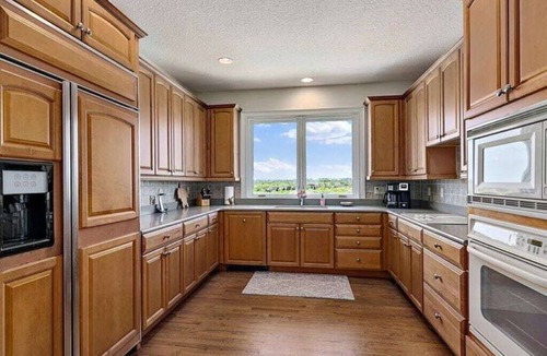 South Ponte Vedra Beach House | Beautiful Oceanfront 4BR: Private Beach Access - 2 Night Minimums