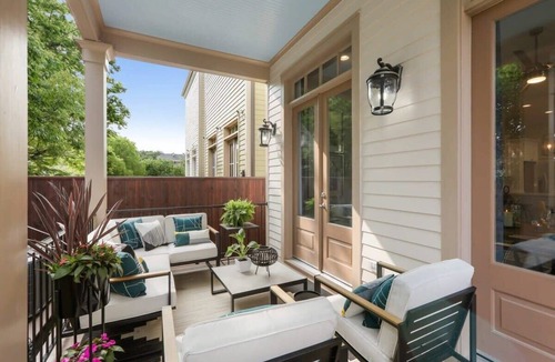 Bywater House | Beautiful Renovated Home with Private Heated Pool