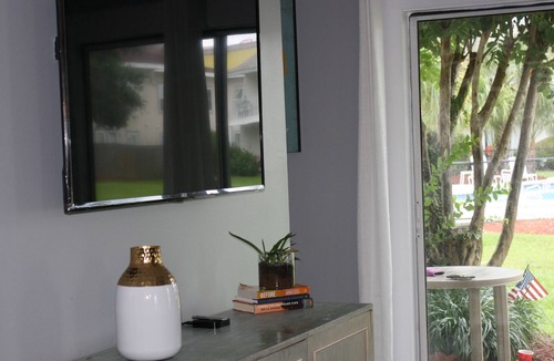 Miramar Beach House | Beautiful spacious townhome!