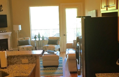 Dadeville Condo | Beautiful Sunset Views At Stillwaters Stoneview Summit Condo!