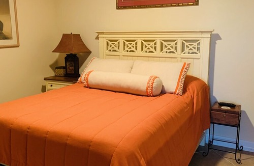 Naples House | Beautiful TPC Treviso Bay Golf Home