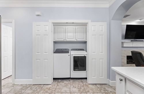 Fort Worth Cultural District House | Beautifully Appointed Home in the Heart of Fort Worth!