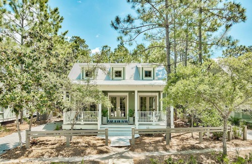 Forest District House | Beautifully Decorated Wheelchair friendly 3 Bedroom House