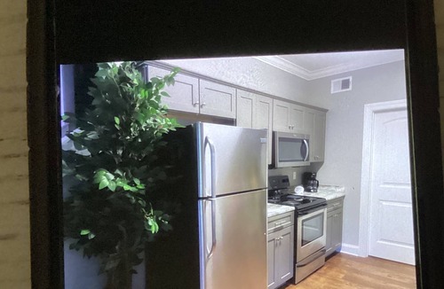 Oxford Condo | Beautifully decorated 4 bed 4.5 bath condo just waiting for you in Oxford!