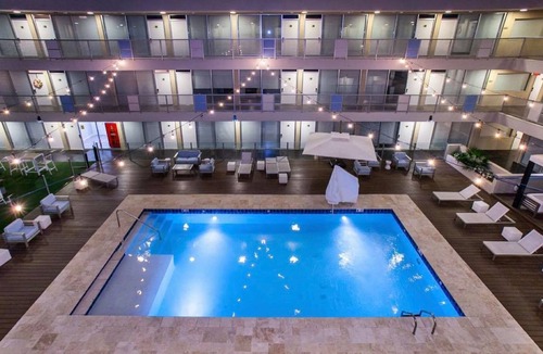 Downtown Jackson Condo | Belhaven Heights Condos By Barsala